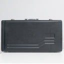 Lidl LTR-735G Bb-Trompete Drehventile mit Goldmessingbecher