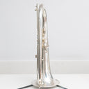 Classic Cantabile FL-26S Flügelhorn Bb versilbert gebraucht