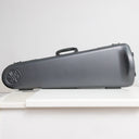 Yamaha YSL-446GEII Tenorposaune mit Quartventil, gebraucht
