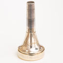 Conn Connstellation 7B-N Mundstück Posaune kleiner Schaft