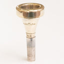 Conn Connstellation 7B-N Mundstück Posaune kleiner Schaft