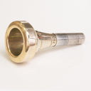 Conn Connstellation 7B-N Mundstück Posaune kleiner Schaft