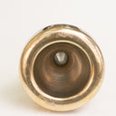 Conn Connstellation 7B-N Mundstück Posaune kleiner Schaft