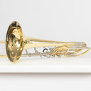 Michael Rath R900 Bassposaune Bb/F/Gb/D
