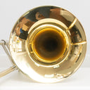 Michael Rath R900 Bassposaune Bb/F/Gb/D