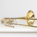 Michael Rath R900 Bassposaune Bb/F/Gb/D