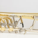 Michael Rath R900 Bassposaune Bb/F/Gb/D