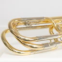 Michael Rath R900 Bassposaune Bb/F/Gb/D