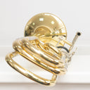Michael Rath R900 Bassposaune Bb/F/Gb/D