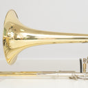 Michael Rath R900 Bassposaune Bb/F/Gb/D
