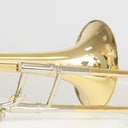 Michael Rath R900 Bassposaune Bb/F/Gb/D