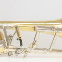 Michael Rath R900 Bassposaune Bb/F/Gb/D