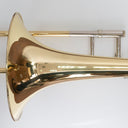 Michael Rath R900 Bassposaune Bb/F/Gb/D
