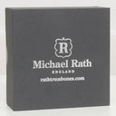 Michael Rath Handstütze für Posaune (Hand Support)