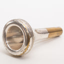 King ungraviertes M21 gebraucht
