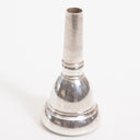 Vincent Bach Artisan 6-1/2AL Mundstück Posaune kleiner Schaft