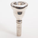 Vincent Bach Artisan 6-1/2AL Mundstück Posaune kleiner Schaft