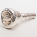 Vincent Bach Artisan 6-1/2AL Mundstück Posaune kleiner Schaft