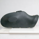 VEB Sächsische Musikinstrumentenfabrik Bb-Tenorhorn, 4 Ventile – Made in GDR