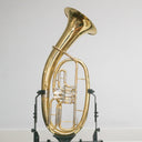 Thomann EP 1 Bb-Tenorhorn - Gebraucht