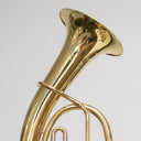 Thomann EP 1 Bb-Tenorhorn - Gebraucht