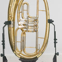 Thomann EP 1 Bb-Tenorhorn - Gebraucht