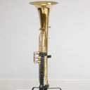Thomann EP 1 Bb-Tenorhorn - Gebraucht