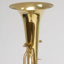 Thomann EP 1 Bb-Tenorhorn - Gebraucht