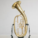 Thomann EP 1 Bb-Tenorhorn - Gebraucht