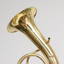 Thomann EP 1 Bb-Tenorhorn - Gebraucht