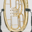 Thomann EP 1 Bb-Tenorhorn - Gebraucht