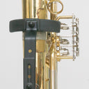 Thomann EP 1 Bb-Tenorhorn - Gebraucht