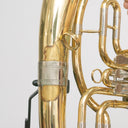 Thomann EP 1 Bb-Tenorhorn - Gebraucht