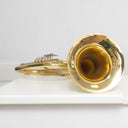 Thomann EP 1 Bb-Tenorhorn - Gebraucht