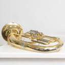 Thomann EP 1 Bb-Tenorhorn - Gebraucht