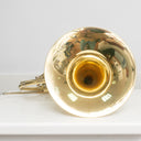 Yamaha YHR-322 Bb-Waldhorn mit A-Stopfventil