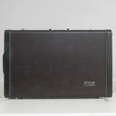 Yamaha YHR-668D F/Bb-Doppelhorn mit Schraubbecher
