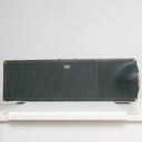 Conn 6H Jazzposaune mit Zug- und Ventilteil, Bj. 1972