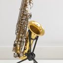 Keilwerth Toneking Special Altsaxophon, Bj. 1975