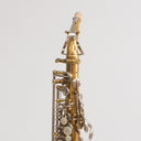 Keilwerth Toneking Special Altsaxophon, Bj. 1975