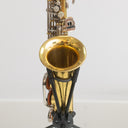 Keilwerth Toneking Special Altsaxophon, Bj. 1975