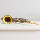 Keilwerth Toneking Special Altsaxophon, Bj. 1975