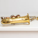 Keilwerth Toneking Special Altsaxophon, Bj. 1975