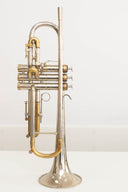 Conn 38b Connstellation Jazz Bb Trompete Maynard Cat Anderson Tom Harrell