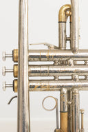 Conn 38b Connstellation Jazz Bb Trompete Maynard Cat Anderson Tom Harrell