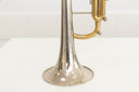 Conn 38b Connstellation Jazz Bb Trompete Maynard Cat Anderson Tom Harrell