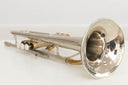 Conn 38b Connstellation Jazz Bb Trompete Maynard Cat Anderson Tom Harrell