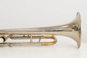 Conn 38b Connstellation Jazz Bb Trompete Maynard Cat Anderson Tom Harrell