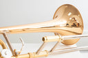 Yamaha YSL-356G Tenor Trombone