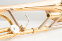 Yamaha YSL-356G Tenor Trombone